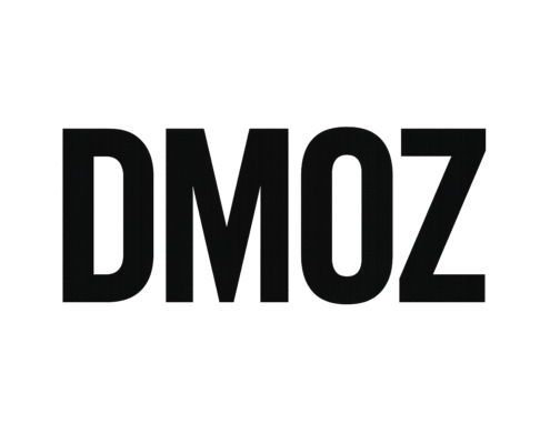 DMOZ